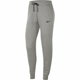 Womens-Pant PARK 26 dark grey heather