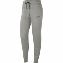 Womens-Pant PARK 26 dark grey heather