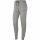 Womens-Pant PARK 26 dark grey heather