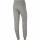 Womens-Pant PARK 26 dark grey heather