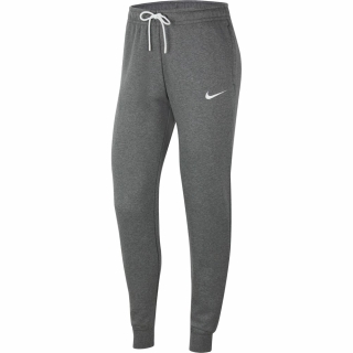 Womens-Pant PARK 26 charcoal heather