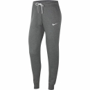 Womens-Pant PARK 26 charcoal heather