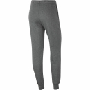 Womens-Pant PARK 26 charcoal heather