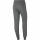 Womens-Pant PARK 26 charcoal heather
