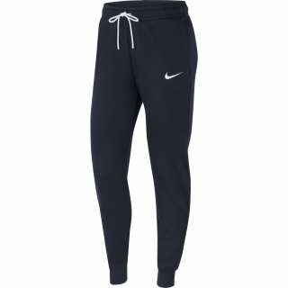 Womens-Pant PARK 26 obsidian