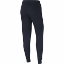Womens-Pant PARK 26 obsidian