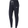 Damen-Hose TEAM CLUB 20 marineblau