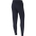 Damen-Hose TEAM CLUB 20 marineblau