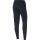 Womens-Pant PARK 26 obsidian