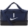 ACADEMY TEAM Tasche mit Schuhfach M dunkelmarineblau