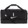 ACADEMY TEAM Tasche mit Schuhfach L schwarz