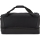 ACADEMY TEAM Tasche mit Schuhfach L schwarz