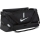 ACADEMY TEAM Tasche mit Schuhfach L schwarz