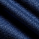 ACADEMY TEAM Bag with Hardcase L navy blue