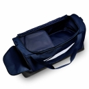 ACADEMY TEAM Tasche mit Schuhfach L navyblau
