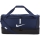 ACADEMY TEAM Tasche mit Schuhfach L dunkelmarineblau