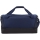 ACADEMY TEAM Tasche mit Schuhfach L dunkelmarineblau