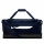 ACADEMY TEAM Tasche mit Schuhfach L navyblau