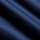 ACADEMY TEAM Bag with Hardcase L navy blue