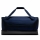 ACADEMY TEAM Tasche mit Schuhfach L navyblau