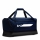 ACADEMY TEAM Tasche mit Schuhfach L navyblau