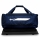 ACADEMY TEAM Tasche mit Schuhfach L navyblau