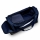 ACADEMY TEAM Tasche mit Schuhfach L navyblau