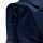 ACADEMY TEAM Tasche mit Schuhfach L navyblau