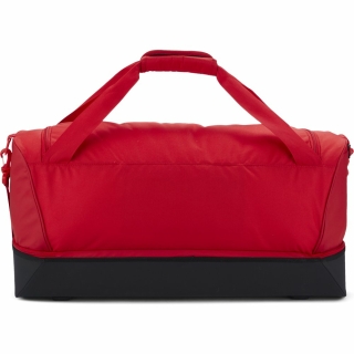 Nike ACADEMY TEAM Hardcase CU8087