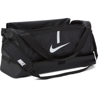 Nike academy team top hardcase large