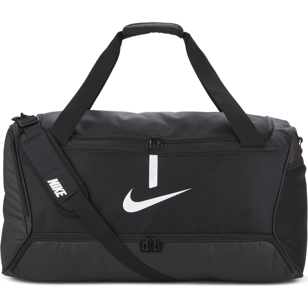 nike academy team duffel bag