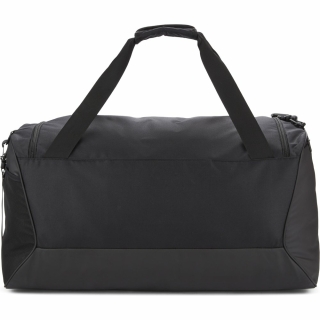 Nike Academy Team Hardcase Duffel Bag (Large)