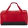 ACADEMY TEAM Duffel Bag L university red