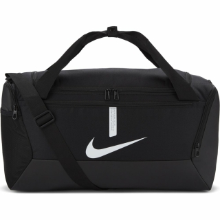ACADEMY TEAM Duffel Bag S black
