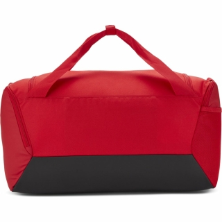 Nike ACADEMY TEAM Duffel Bag CU8090