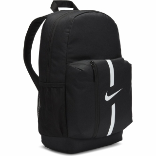 ACADEMY TEAM Kinder-Rucksack black