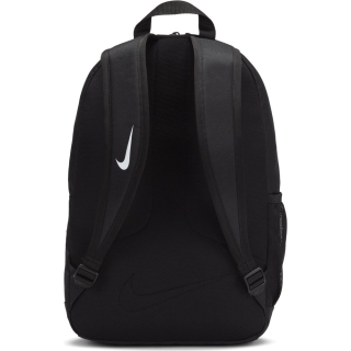 nike backpacks academy