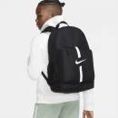ACADEMY TEAM Youth-Backpack black