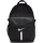 ACADEMY TEAM Youth-Backpack black