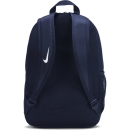 ACADEMY TEAM Youth-Backpack midnight navy