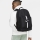 ACADEMY TEAM Youth-Backpack midnight navy