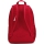 ACADEMY TEAM Youth-Backpack university red