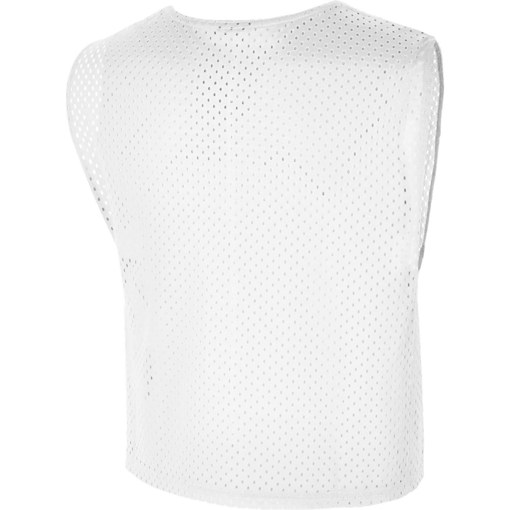 playera nike training bib