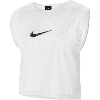 playera nike training bib