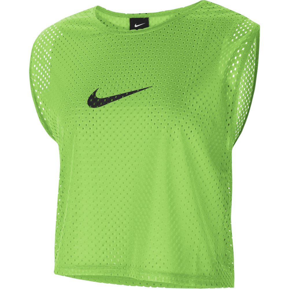 nike training bibs