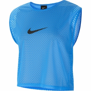 Markierungshemd neonblau