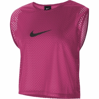 Markierungshemd neonpink