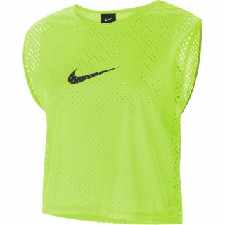 Training Bib volt (pack of 3)