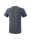 Teamsport T-Shirt slate grey