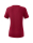 Teamsport T-Shirt bordeaux